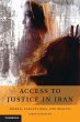 Access to Justice in Iran - Bild 1