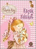 Kücük Felaket - Kolektif