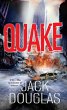 Quake (eBook, ePUB) - Bild 1