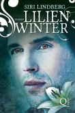 Lilienwinter (eBook, ePUB)