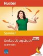 Großes Übungsbuch Spanisch Neu... - Bild 1