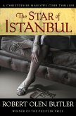 The Star of Istanbul (eBook, ePUB)