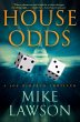 House Odds (eBook, ePUB) - Bild 1