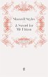 A Sword for Mr Fitton (eBook, ePUB) - Bild 1