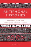 Antiphonal Histories (eBook, ePUB)
