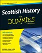 Scottish History For Dummies (eBook,... - Bild 1