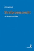 Strafprozessrecht