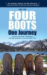 Four Boots-One Journey (eBook, ePUB) - Bild 1