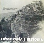 Fotografía e historia : III Encuentro de Historia de la Fotografía de Castilla La Mancha : celebrado en Cuenca el 23-24 de octubre 2008