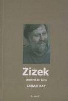 Zizek - Kay, Sarah