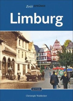 Limburg - Waldecker, Christoph