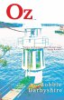 Oz - Bild 1