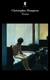 Treats (eBook, ePUB)