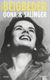 Oona & Salinger, französische Ausgabe