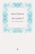 Alexander I (eBook, ePUB) - Bild 1