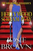 The Housewife Assassin's Hollywood Scream Play (eBook, ePUB)