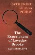 The Experiences of Loveday Brooke, Lady... - Bild 1
