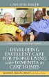Developing Excellent Care for People... - Bild 1