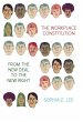 The Workplace Constitution from the New... - Bild 1