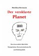 Der versklavte Planet - Bild 1