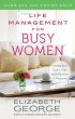 Life Management for Busy Women (eBook,... - Bild 1
