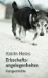 Erbschaftsangelegenheiten (eBook, ePUB) - Bild 1