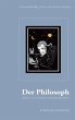 Der Philosoph (eBook, ePUB) - Bild 1