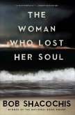 The Woman Who Lost Her Soul (eBook, ePUB)
