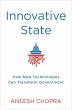 Innovative State (eBook, ePUB) - Bild 1