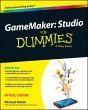 GameMaker (eBook, ePUB) - Bild 1