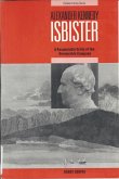 Alexander Kennedy Isbister (eBook, PDF) Alexander Kennedy Isbister (eBook, PDF)