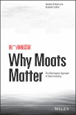 Why Moats Matter (eBook, ePUB)