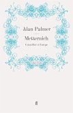 Metternich (eBook, ePUB)