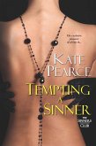 Tempting a Sinner (eBook, ePUB)