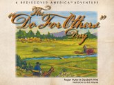 Do for Others Day (eBook, ePUB)