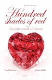 Hunderd Shades of Red: Genetic sexual attraction