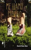 Me llamo Pánfilo Me llamo Pánfilo