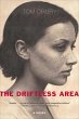 The Driftless Area (eBook, ePUB) - Bild 1