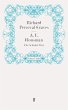 A. E. Housman (eBook, ePUB) - Bild 1