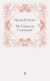 Mr Fitton in Command (eBook, ePUB)
