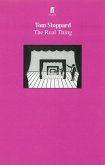 The Real Thing (eBook, ePUB)