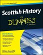 Scottish History For Dummies (eBook,... - Bild 1