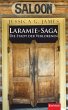 Laramie-Saga (5): Die Stadt der... - Bild 1