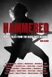 Hammered (eBook, ePUB) - Bild 1