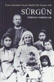 Sürgün