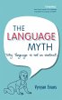 The Language Myth - Bild 1