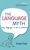 The Language Myth