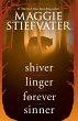 The Shiver Series (eBook, ePUB) - Bild 1