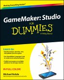 GameMaker (eBook, PDF)