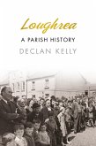 Loughrea (eBook, ePUB)